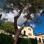 Relais Monte Solare Wellness&spa
