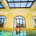 Relais Monte Solare Wellness&spa Panicale