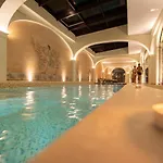 Relais Monte Solare Wellness&spa *