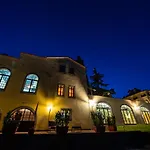 Relais Monte Solare Wellness&spa Panicale