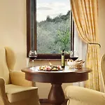 Relais Monte Solare Wellness&spa *