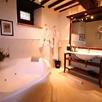 Relais Monte Solare Wellness&spa *