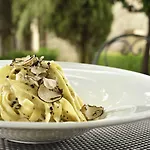 Relais Monte Solare Wellness&spa Casa di campagna *