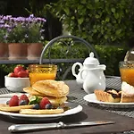 Relais Monte Solare Wellness &