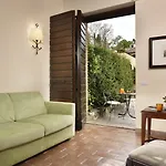 Relais Monte Solare Wellness&spa *