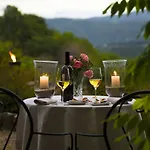 Relais Monte Solare Wellness&spa Séjour à la campagne *