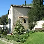 Relais Monte Solare Wellness&spa Séjour à la campagne