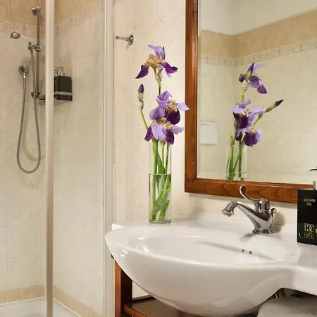 Séjour à la campagne Relais Monte Solare Wellness&spa Panicale