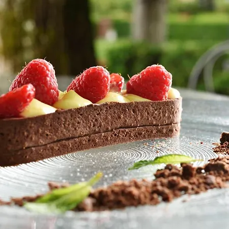 Relais Monte Solare Wellness&spa *