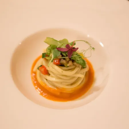 Relais Monte Solare Wellness & Panicale