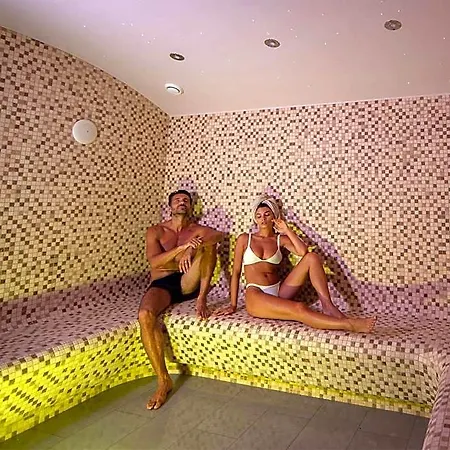 Relais Monte Solare Wellness & Panicale
