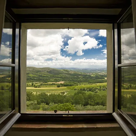 Relais Monte Solare Wellness&spa