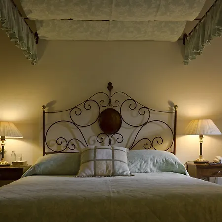 Relais Monte Solare Wellness &