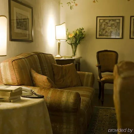 Relais Monte Solare Wellness &