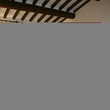 Relais Monte Solare Wellness&spa
