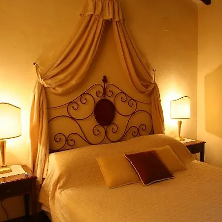 Relais Monte Solare Wellness&spa Panicale