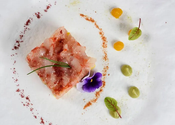 Relais Monte Solare Wellness & *