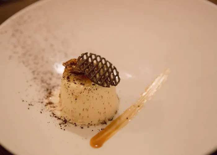 Casa rural Relais Monte Solare Wellness & *