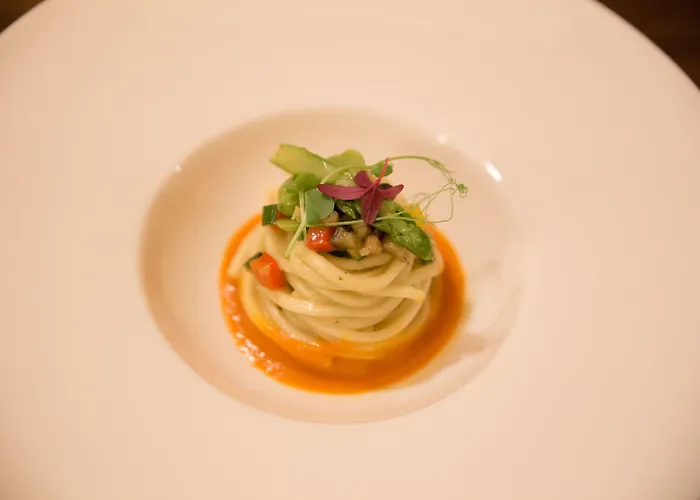 Relais Monte Solare Wellness & Panicale