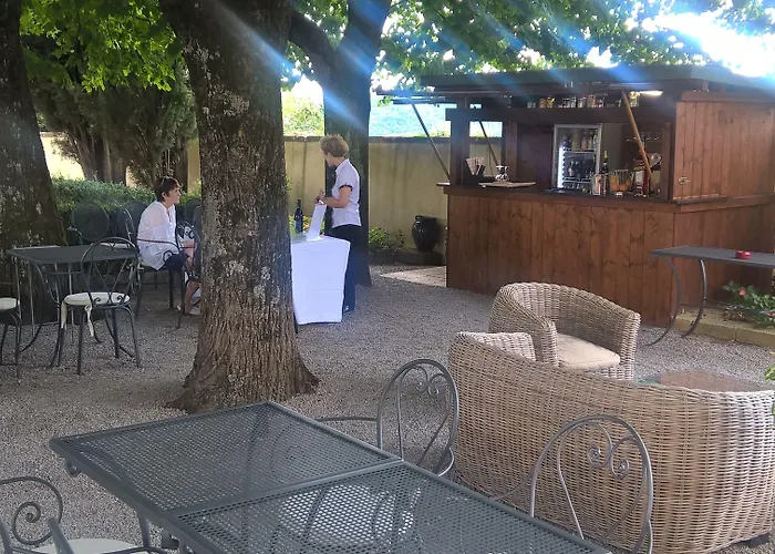 Relais Monte Solare Wellness & * Panicale