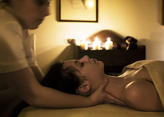 Landhaus Relais Monte Solare Wellness & *